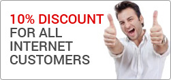 Aberdeen Wa Locksmith - Locksmith Services in Aberdeen, WA