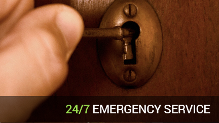 Aberdeen Wa Locksmith